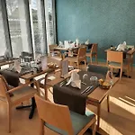 La Basaltik Apartament Agde