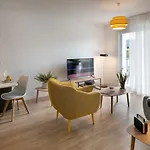 La Basaltik * Agde