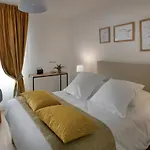 La Basaltik Agde