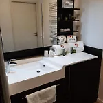 La Basaltik Agde