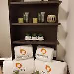 Apartament La Basaltik Agde