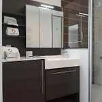 Apartament La Basaltik Agde