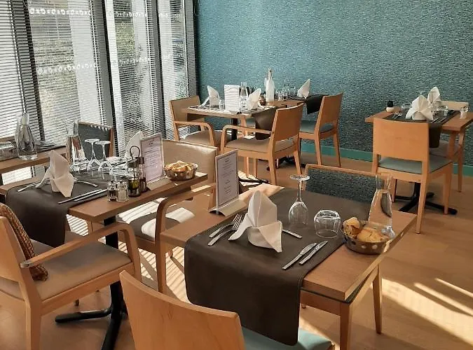 La Basaltik Apartment Agde