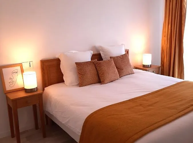 Apartment La Basaltik Agde