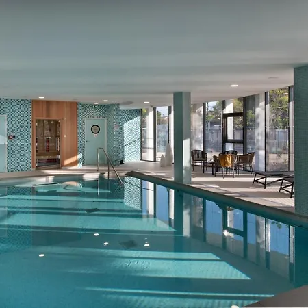 Residence La Basaltik *